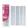 Senco NAIL AIR BRAD5/8-1-1/4"" A209809